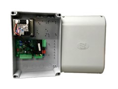 002ZF1N CAME 26186