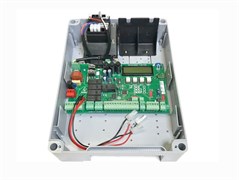 002ZM3E CAME 26145