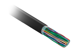 Кабель UTP 50PR 24AWG CAT5 REXANT 17890