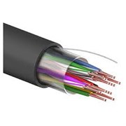 Кабель UTP 10PR 24AWG CAT5 OUTDOOR REXANT 17885