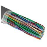 Кабель UTP 25PR 24AWG, CAT5 OUTDOOR REXANT 17889