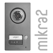 1039/23-COLOR IP Mikra2 Urmet 23993
