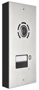 1039/23-SPECIAL Накладная IP Mikra 2 Urmet 25450