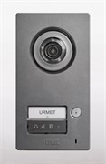 1060/22-COLOR IP Mikra2 Urmet 26927