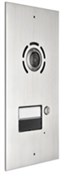 1060/22-SPECIAL врезная IP Mikra 2 Urmet 26925