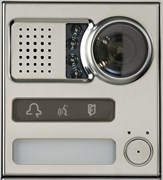 1060/78B1 Urmet Sinthesi S2 23995