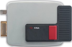 11.610.60.4 CISA 19092
