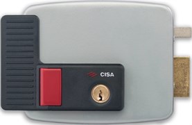 11.630.60.2 CISA 19094