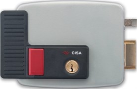 11.630.60.3 CISA 19095