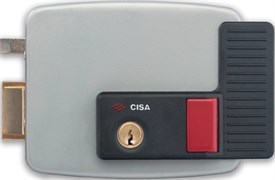 11.630.60.4 CISA 19096