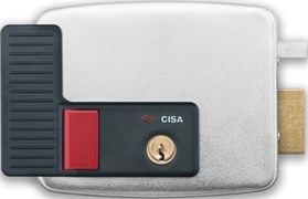 11.931.60.1 CISA 19097