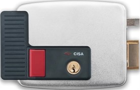 11.931.60.3 CISA 19099