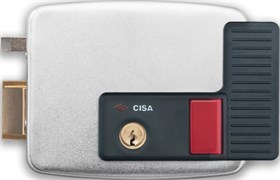 11.931.60.4 CISA 19100