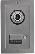 1723/50-COLOR Urmet 23994