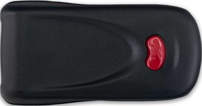 1A.610.00.0 CISA 19101
