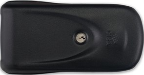 1A.721.00.0 CISA 19103