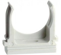 Eco 41720 CF20G 13721