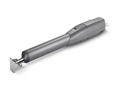 801MP-0080 CAME 26167