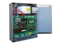 801QA-0050 CAME 28727