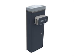 803BB-0180 CAME 28741
