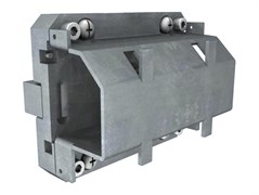 803XA-0040 CAME 26268