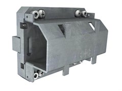 803XA-0170 CAME 26270