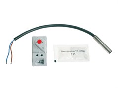 803XA-0610 CAME 28740