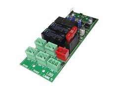 806SA-0100 CAME 26266