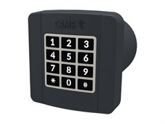 806SL-0290 CAME 28801