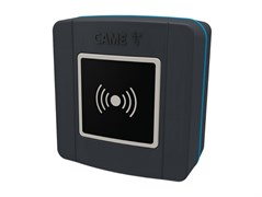 806SL-0300 CAME 28798