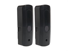806SS-0010 CAME 28790