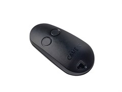 806TS-0300 CAME 28784