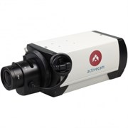 AC-D1140 ActiveCam Корпусная IP-видеокамера 14995