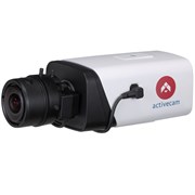 AC-D1140S ActiveCam Корпусная IP-видеокамера 14996