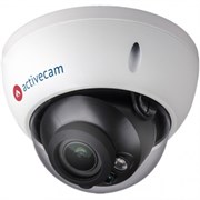 AC-D3143ZIR3 ActiveCam Купольная IP-видеокамера 15006