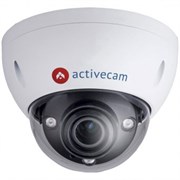 AC-D3183WDZIR5 TRASSIR 15034