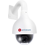 AC-D6144 ActiveCam Поворотная IP-видеокамера 15004