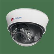 AC-H1D2 ActiveCam 25650