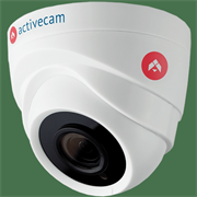 AC-H1S1 ActiveCam 25651