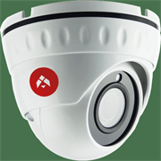 AC-H5S5 ActiveCam 25670