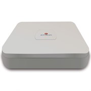 AC-HR2108 ActiveCam 8-ми канальный видеорегистратор 15669