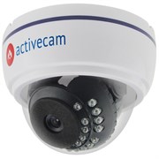 AC-TA361IR2 ActiveCam Купольная мультиформатная видеокамера 15676
