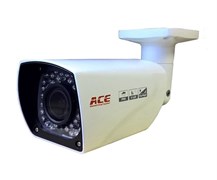 ACE-AAV20HD 13422