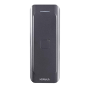 ACT-R2802E HiWatch 28301