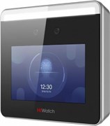 ACT-T1331 HiWatch 21982