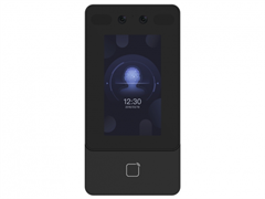 ACT-T1342MW HiWatch 27044