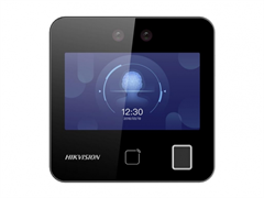ACT-T1343MFW HiWatch 27050