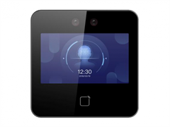 ACT-T1343MW HiWatch 27048