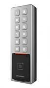 ACT-T1805EBW HiWatch 28296