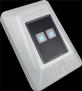AG-02 CARDDEX 25642